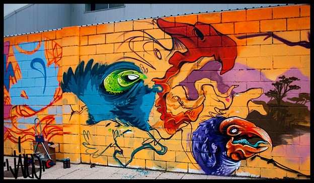 jalos graffiti folixa 2015
