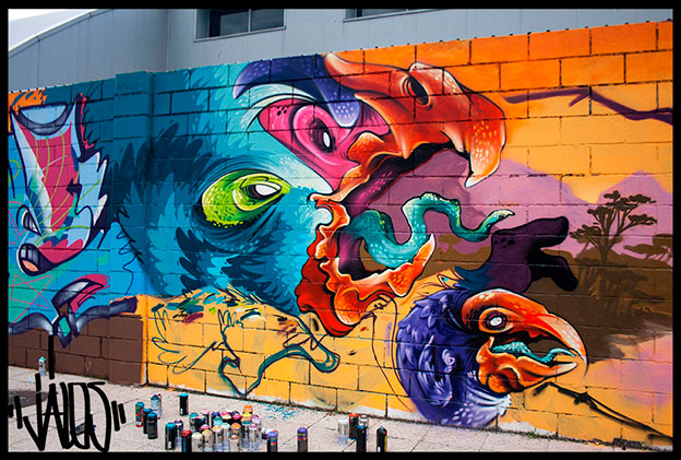 jalos graffiti folixa 2015